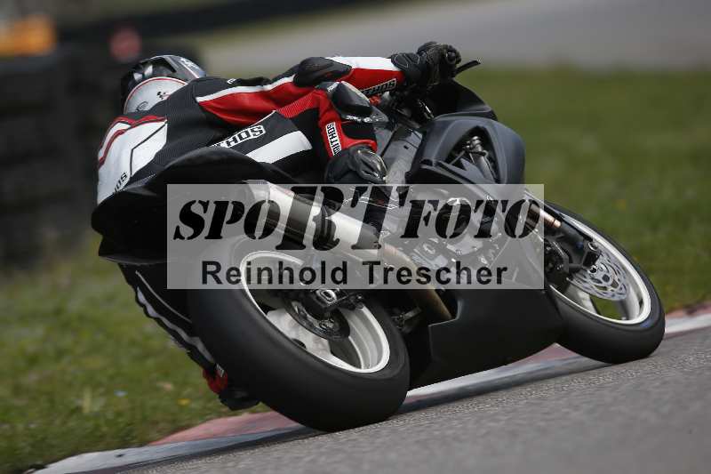 /Archiv-2024/05 31.03.2024 Speer Racing ADR/Freies Fahren/unklar